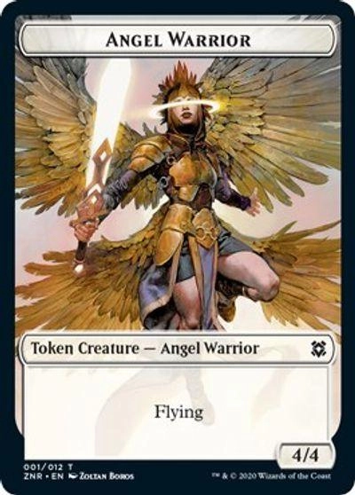 trinityhobby3267361