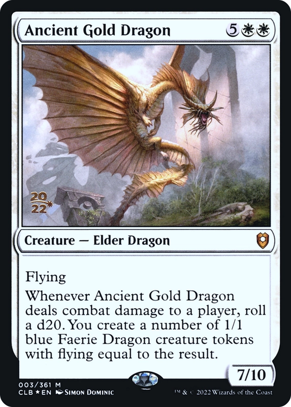 trinityhobby3366556