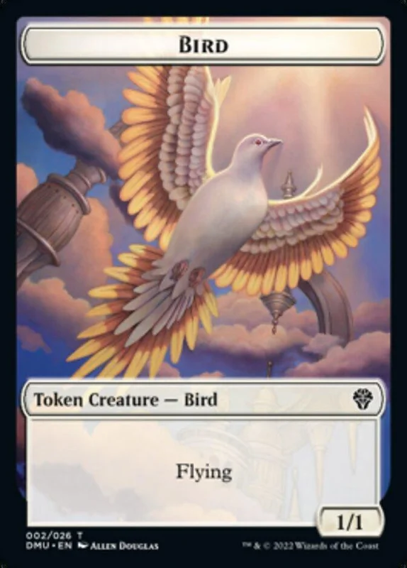 trinityhobby3391375