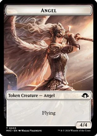 trinityhobby379122