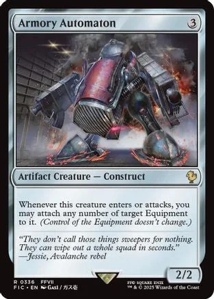 trinityhobby387434