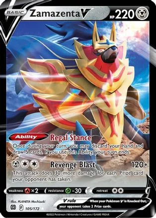 trinityhobby3896111
