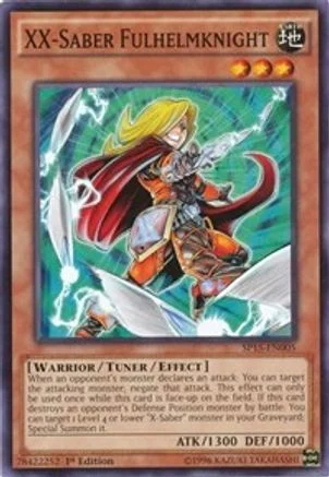 trinityhobby3971900