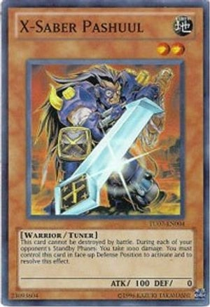 trinityhobby4040036