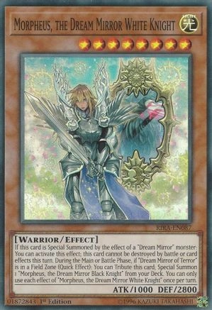 trinityhobby4071411