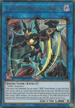trinityhobby4075581