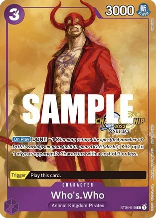 trinityhobby73804