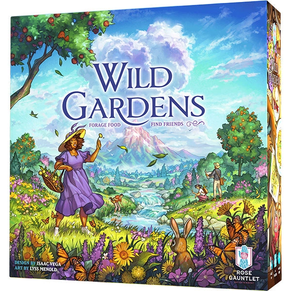 unpluggedgamestore11865