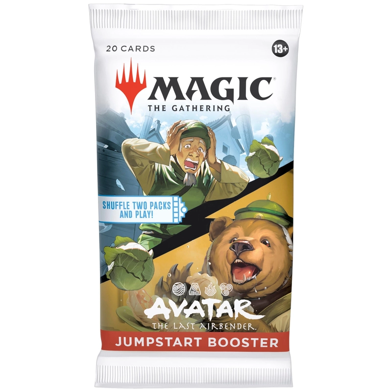 unpluggedgamestore15666