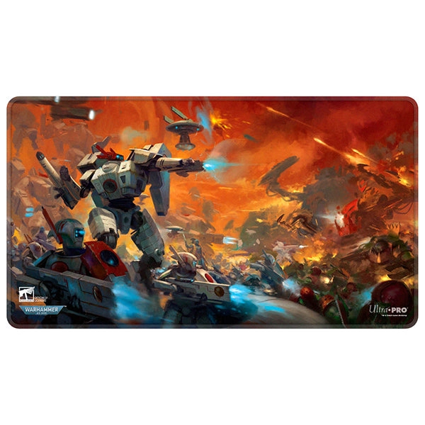 unpluggedgamestore18142