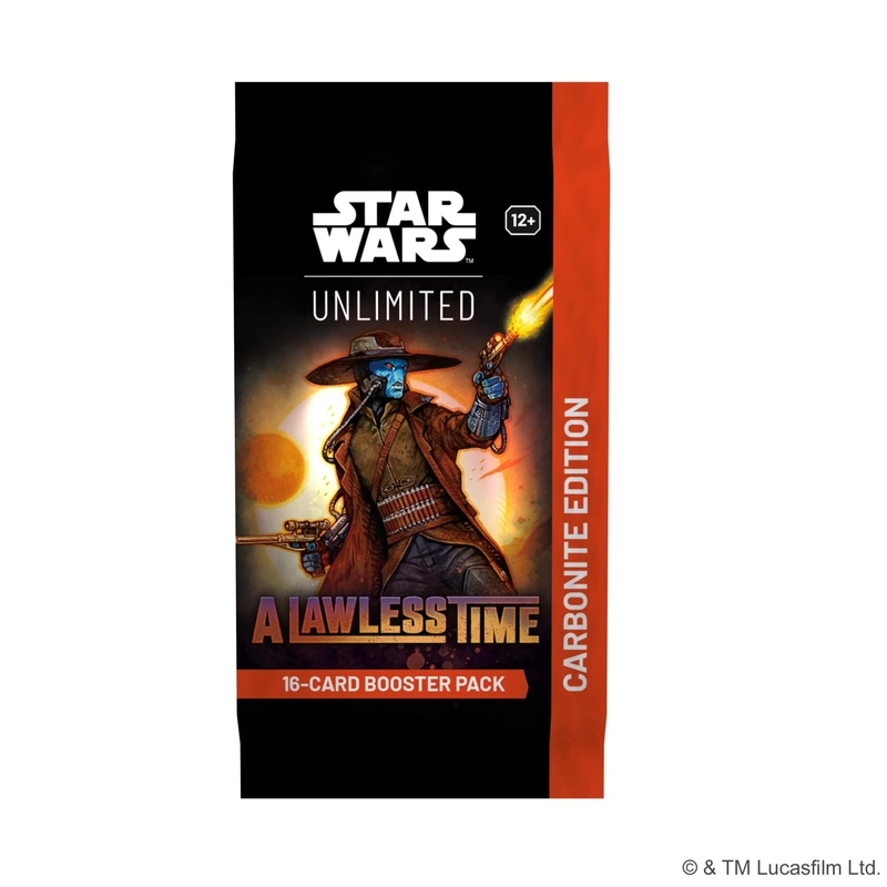 unpluggedgamestore21084