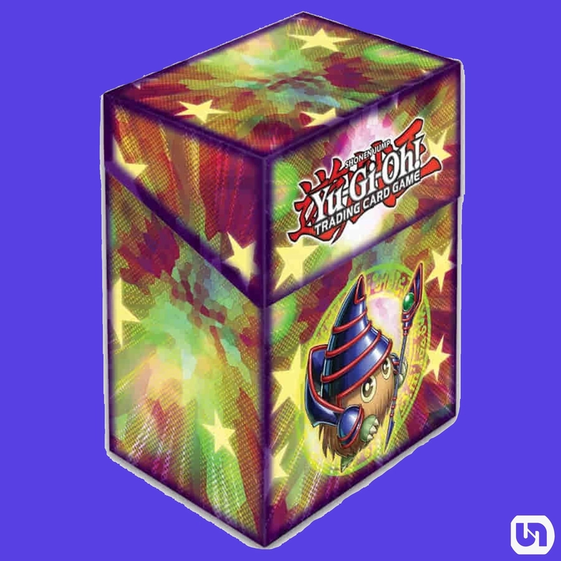 unpluggedgamestore6400