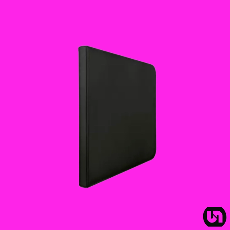 unpluggedgamestore6496