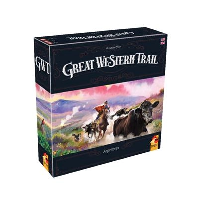 unpluggedgamestore9356