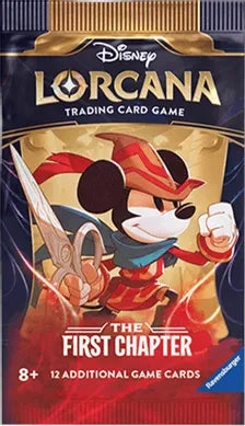 unpluggedgamestore9444
