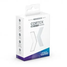 vgmx2898498
