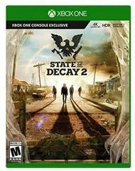 vgmx2903285