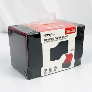 vgmx2954862