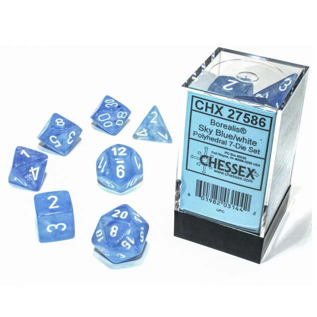 vgmx2964317