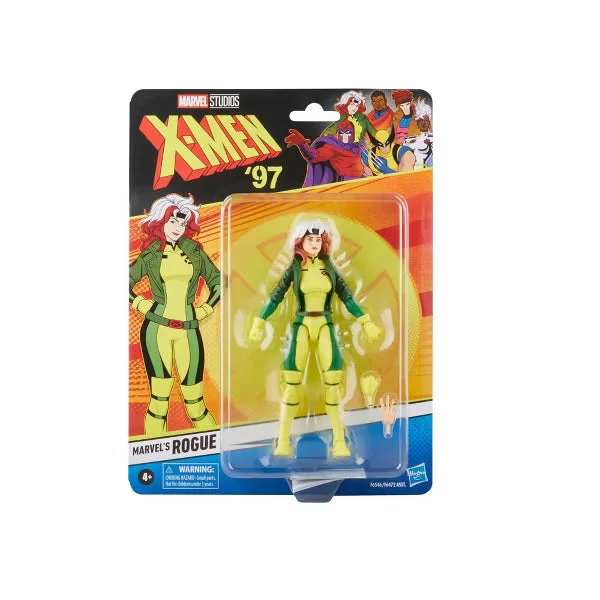vgmx2973922