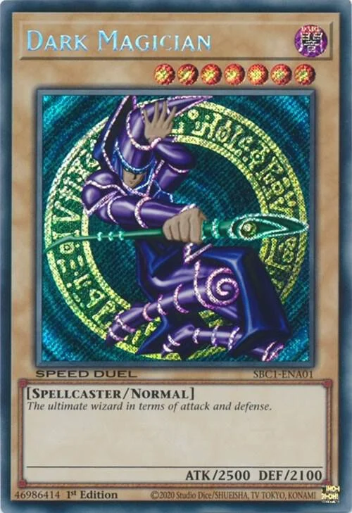 vgmx2982990