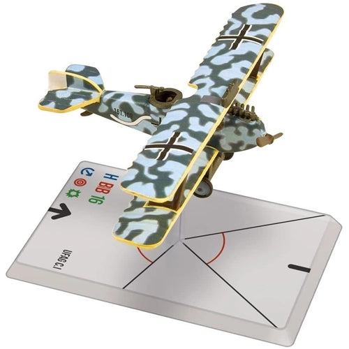 zatu136194