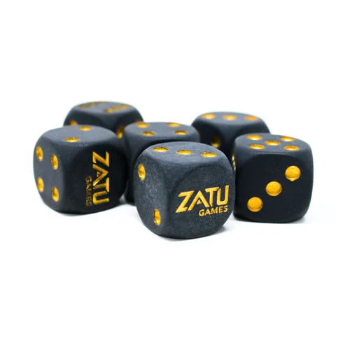 zatu2825875