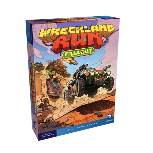 zatu2839607
