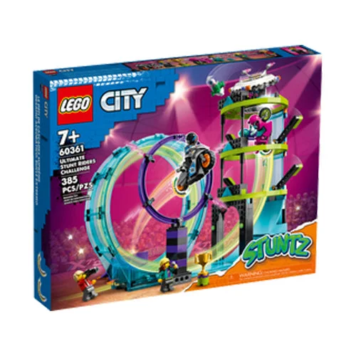 zatu2929160