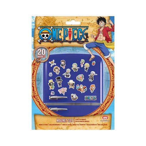 zatu3141626