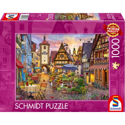 zatu3294288