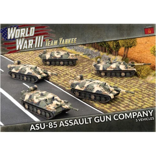 zatu3458251