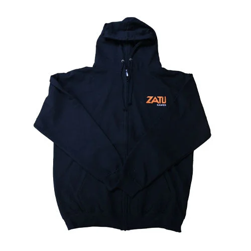 zatu3517864