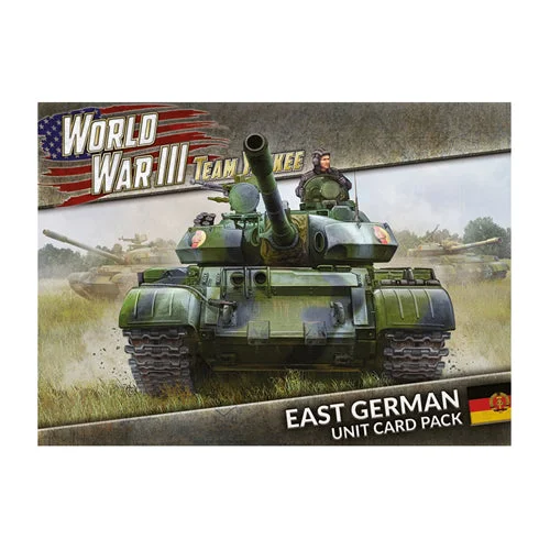 zatu3605593