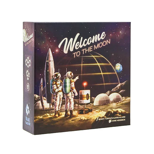 zatu3813236