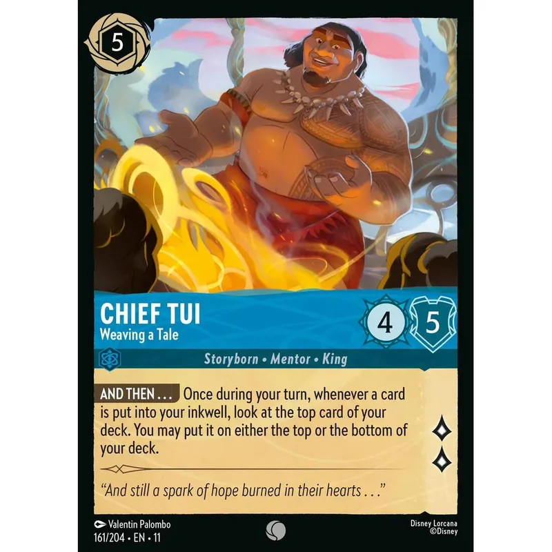 zatu50642