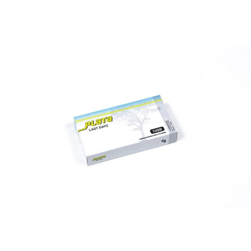 zatu58097