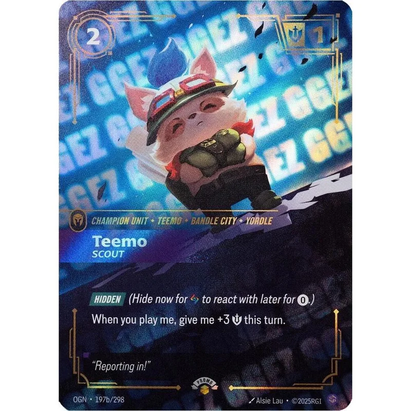 zatu71984