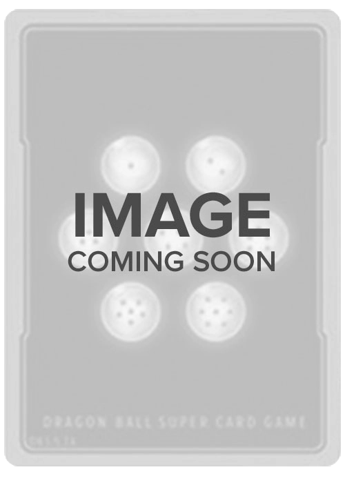 zulusgames106073