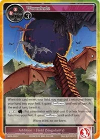 zulusgames107916