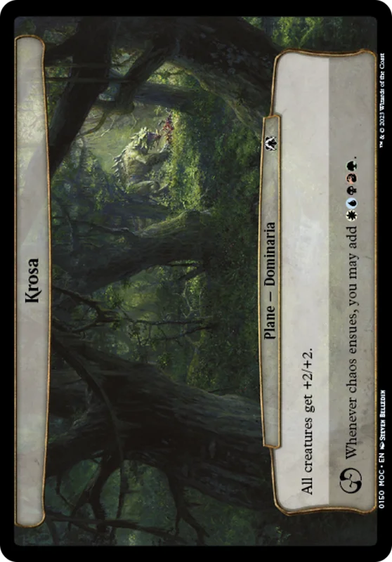 zulusgames126005