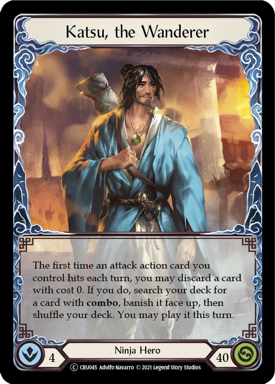 zulusgames158005