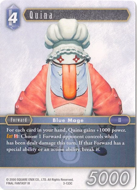 zulusgames242522