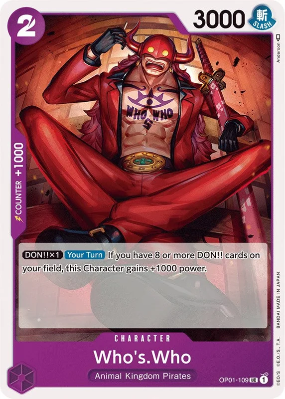 zulusgames243928