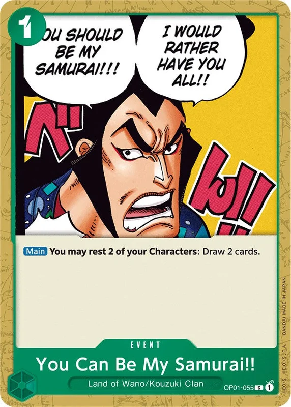 zulusgames243984