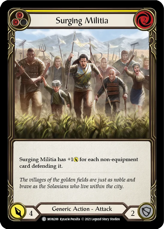 zulusgames248253