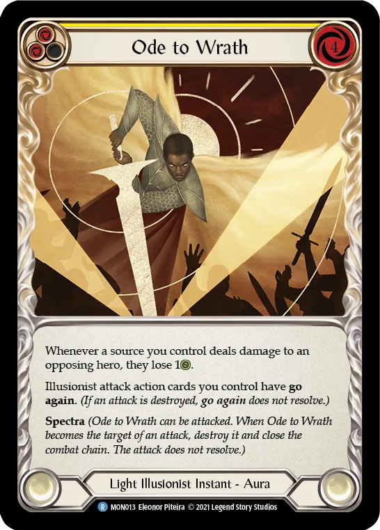 zulusgames253839