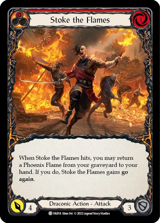 zulusgames265727
