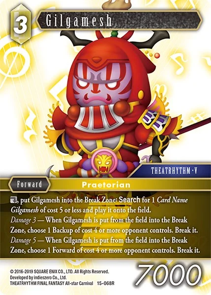 zulusgames283717
