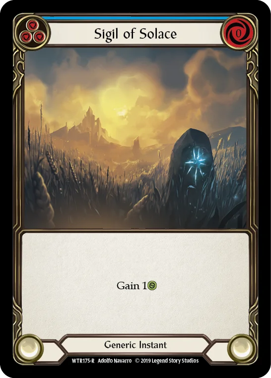 zulusgames328525